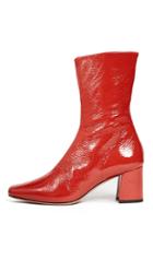 Trademark Mira Mid Booties