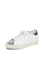 D A T E Hill Low Sneakers