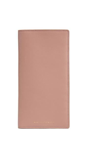 Waiwai Betina Cross Body Bag