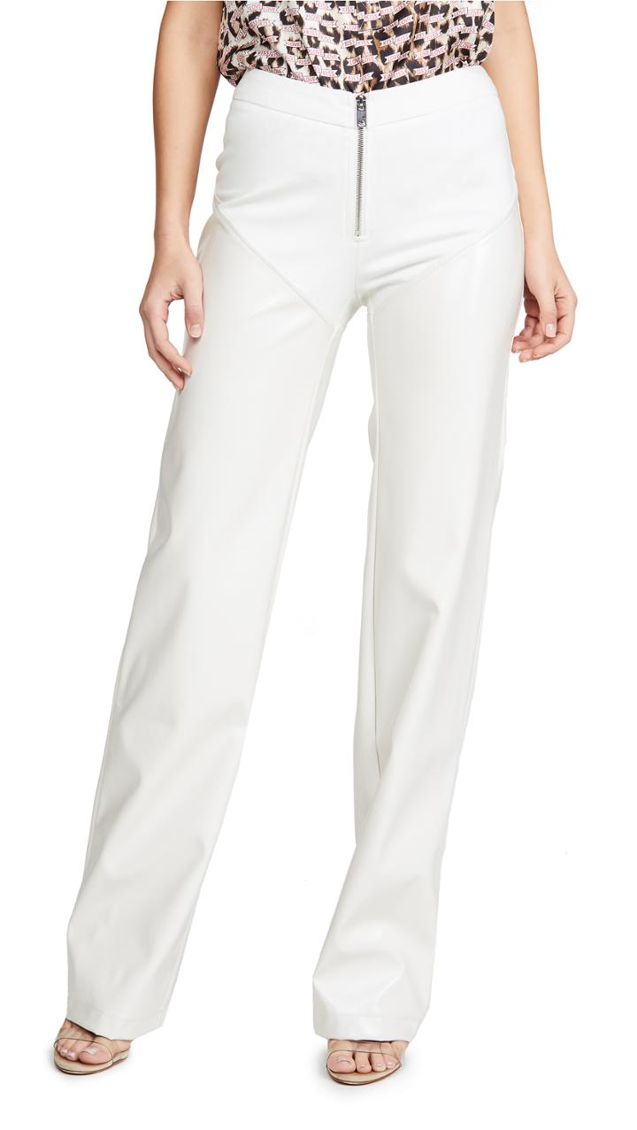 I.am.gia I.am. Gia Ariel Pants