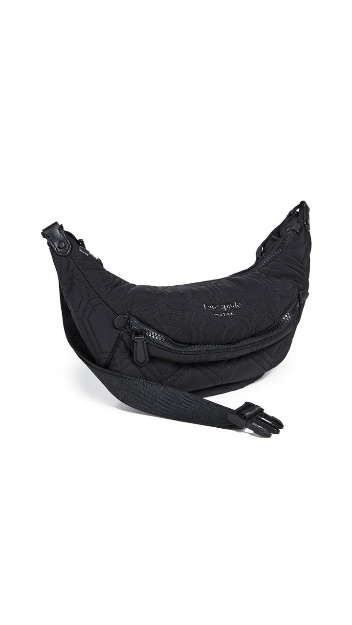 Kate Spade New York Jayne Belt Bag