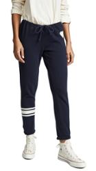 Chaser Heart Sweatpants