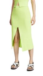 Simon Miller Luz Skirt