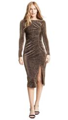 Rachel Zoe Lovey Dress