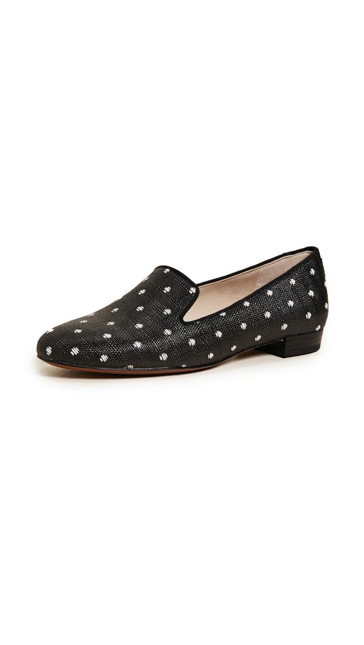 Sam Edelman Jordy Loafers