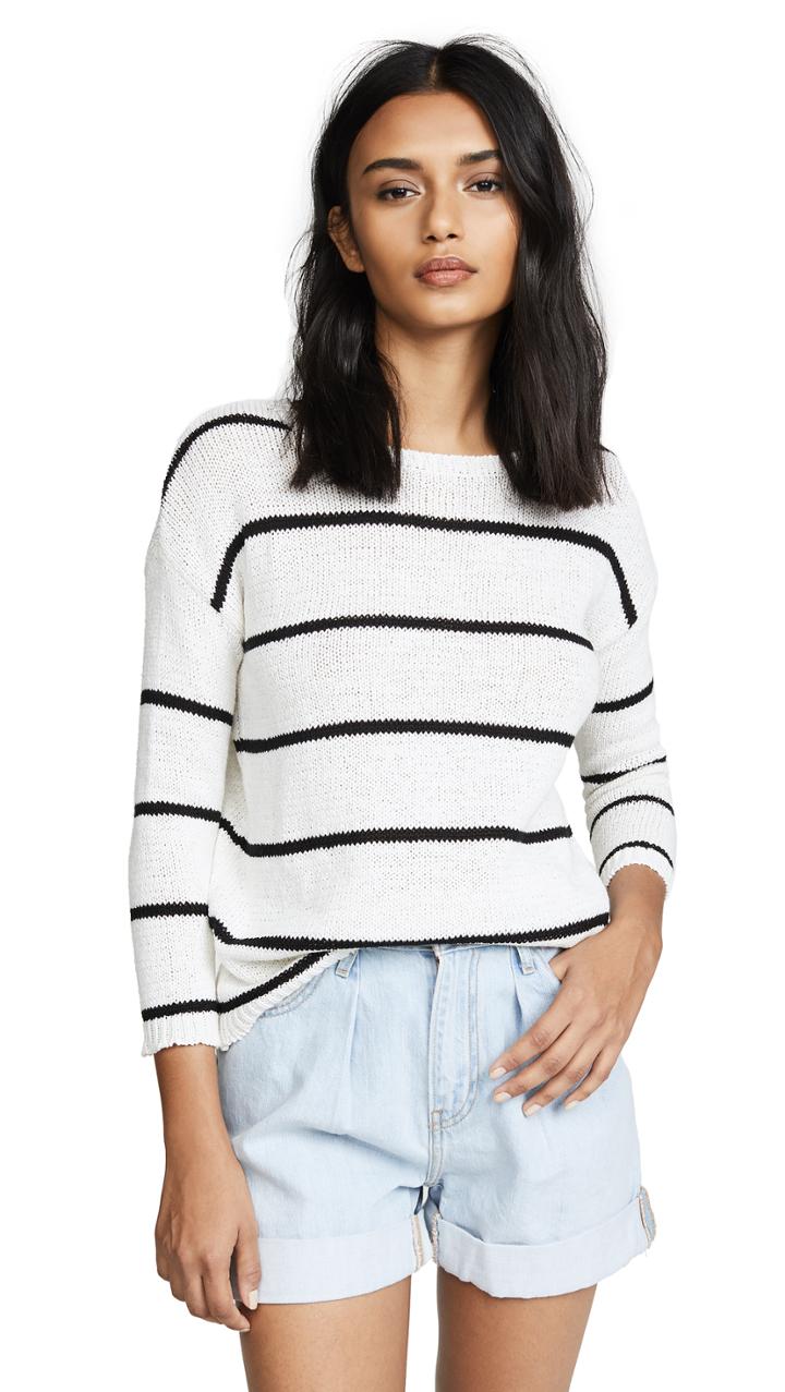 Bb Dakota Daniel Sweater
