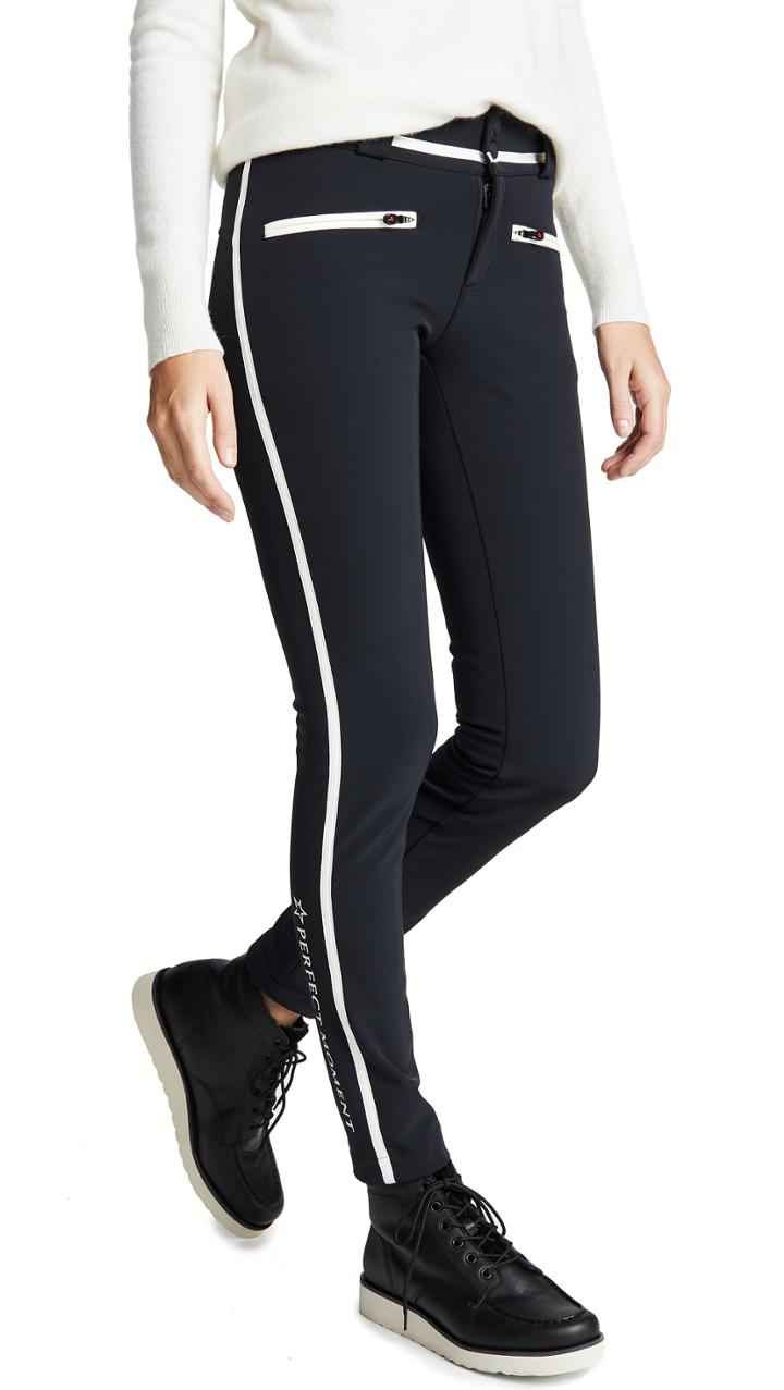 Perfect Moment Aurora Skinny Pants Ii