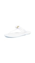 Michael Michael Kors Caroline Jelly Thongs