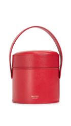 Mateo The Isabel Bag