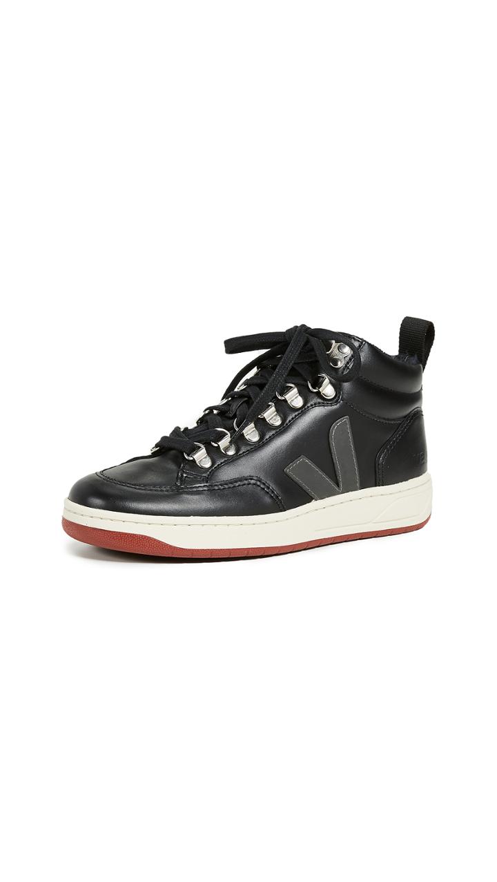 Veja Roraima Sneakers