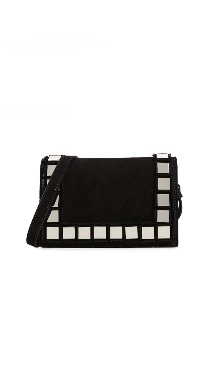 Tomasini Anja Cross Body Bag