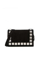 Tomasini Anja Cross Body Bag
