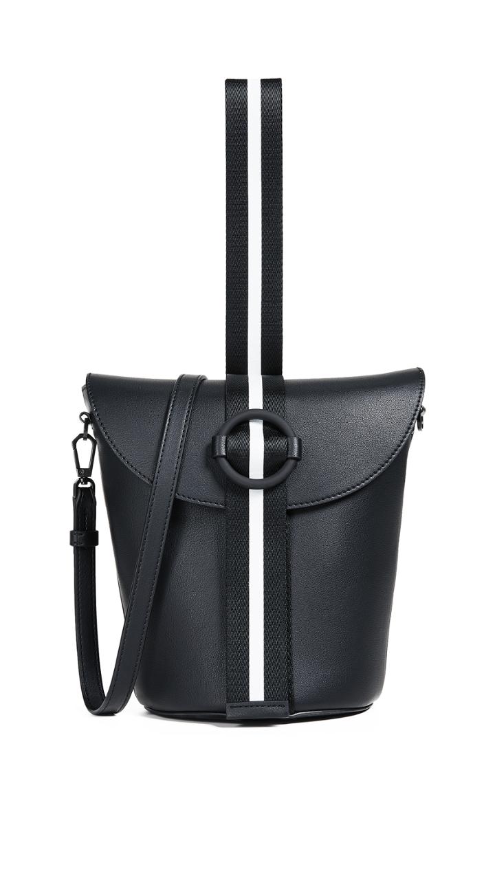 Kendall Kylie Vivian Cross Body Bag