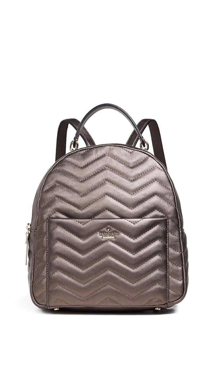 Kate Spade New York Resse Park Ethel Backpack