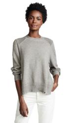 Isabel Marant Etoile Kalia Pullover