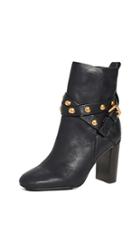 See By Chloe Neo Janis High Heel 90mm Boots