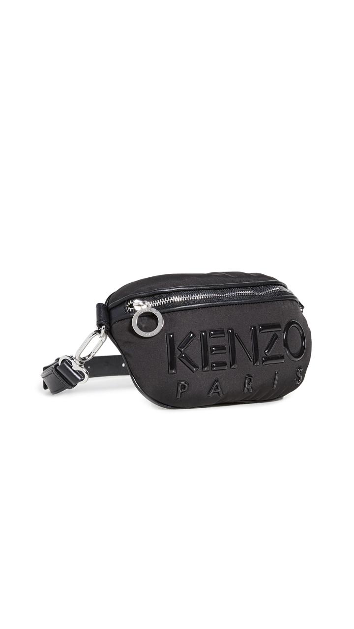 Kenzo Kombo Bum Bag