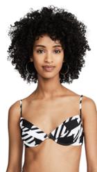Onia Johanna Bikini Top