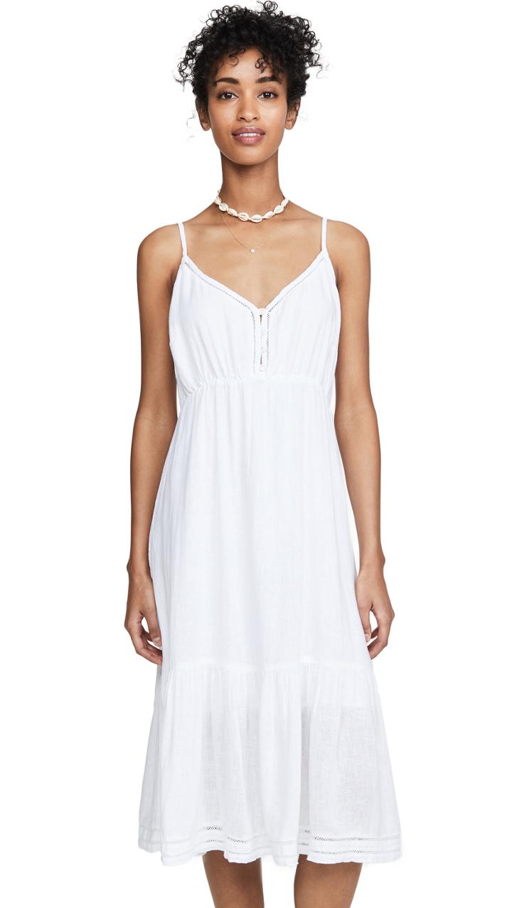 Rails Delilah Dress