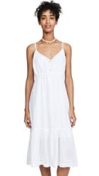 Rails Delilah Dress