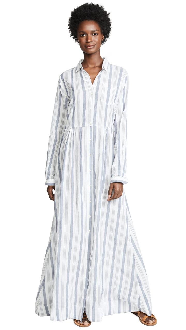 Birds Of Paradis Julie Short Ruffle Sleeve Dress