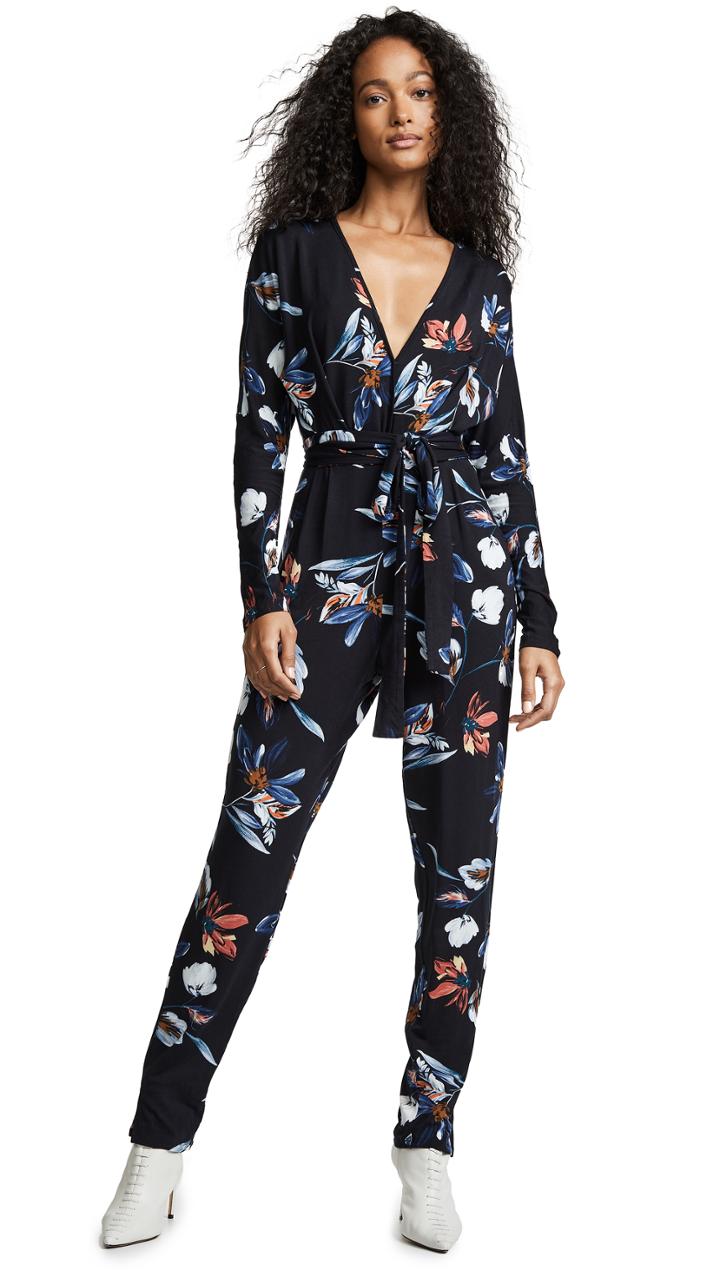 Yumi Kim Free Fall Jumpsuit