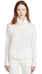 360 Sweater Raelynn Cashmere Sweater