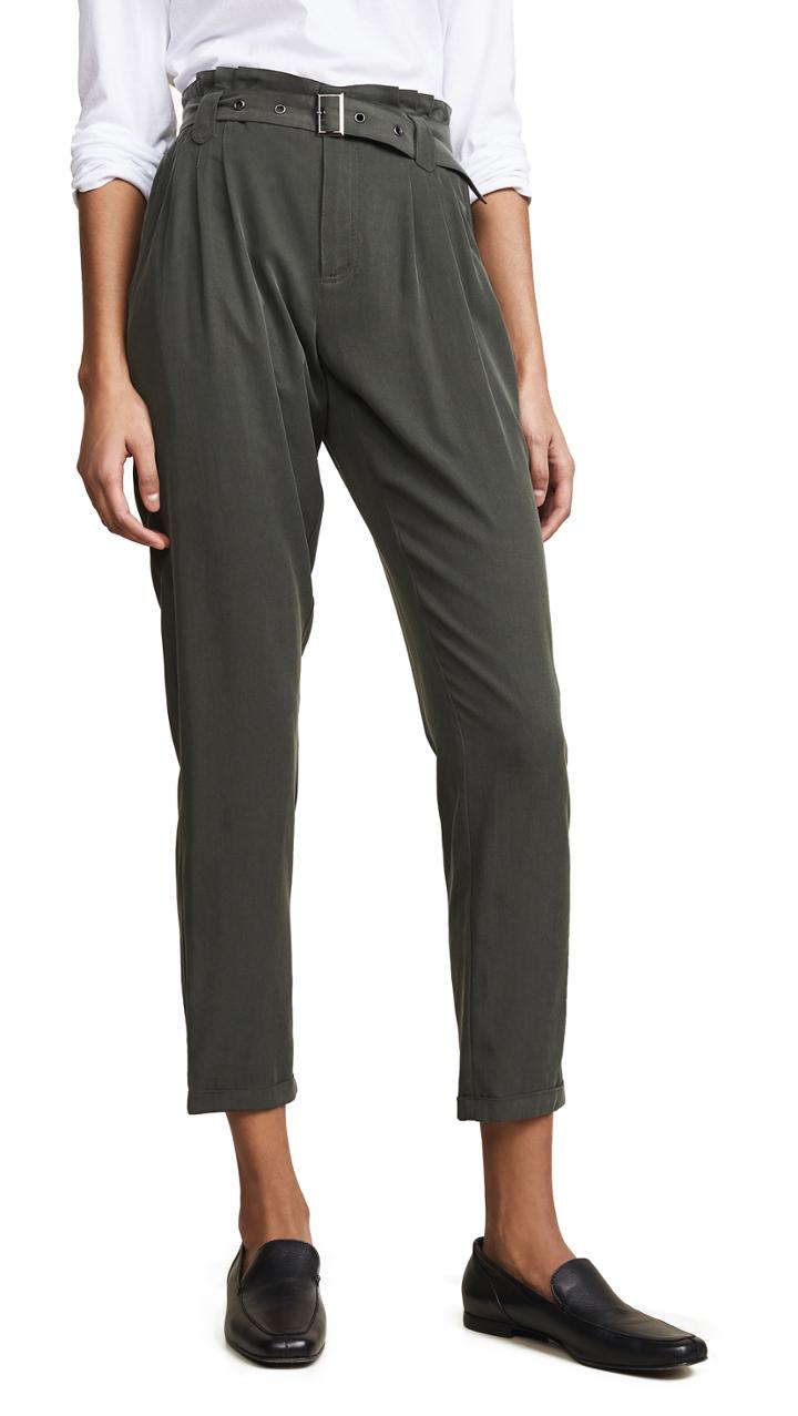 Paige Nolita Pants