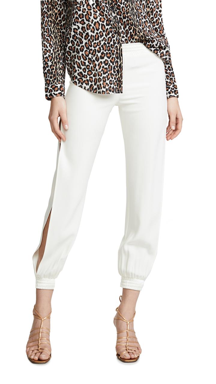 Haney Bruni Pants