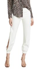 Haney Bruni Pants