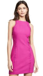 Cinq A Sept Alison Dress
