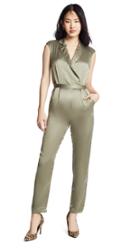 Bec Bridge Vida Jumpsuit