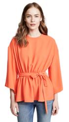 Iro Zone Blouse