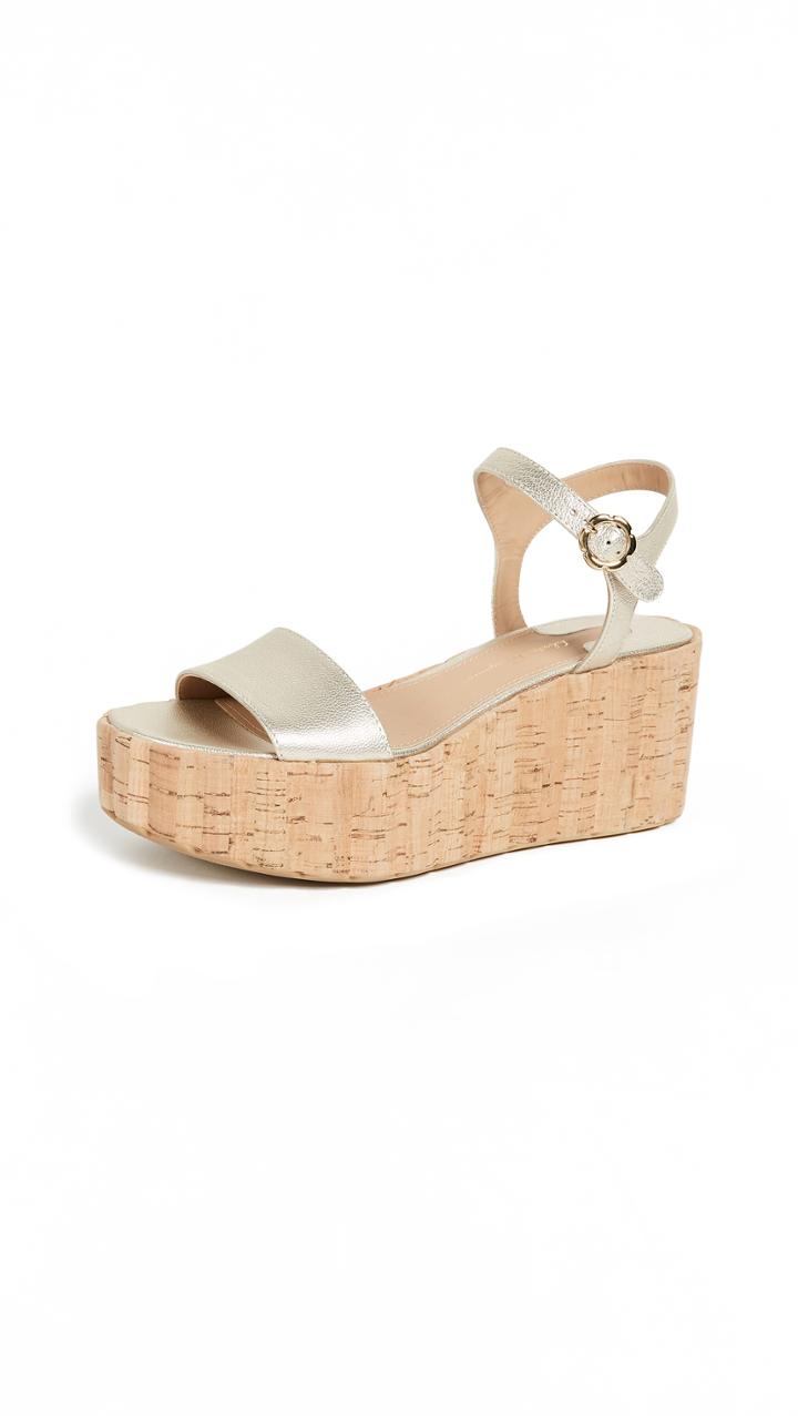 Dolce Gabbana Lace Ortensia Extreme Cat Sunglasses