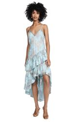 One By Elliatt One By Passage Dress