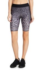 Ultracor Aero Panthera Shorts