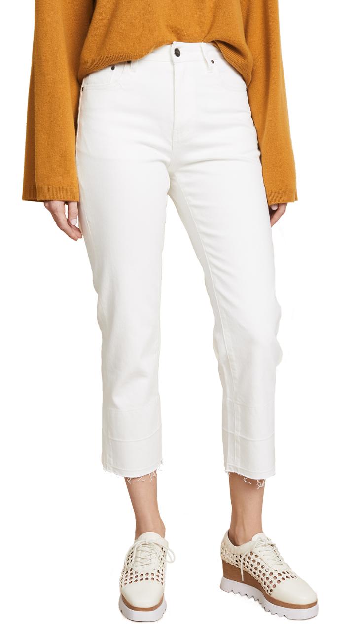 Evidnt Essen Relaxed Wide Leg Pants