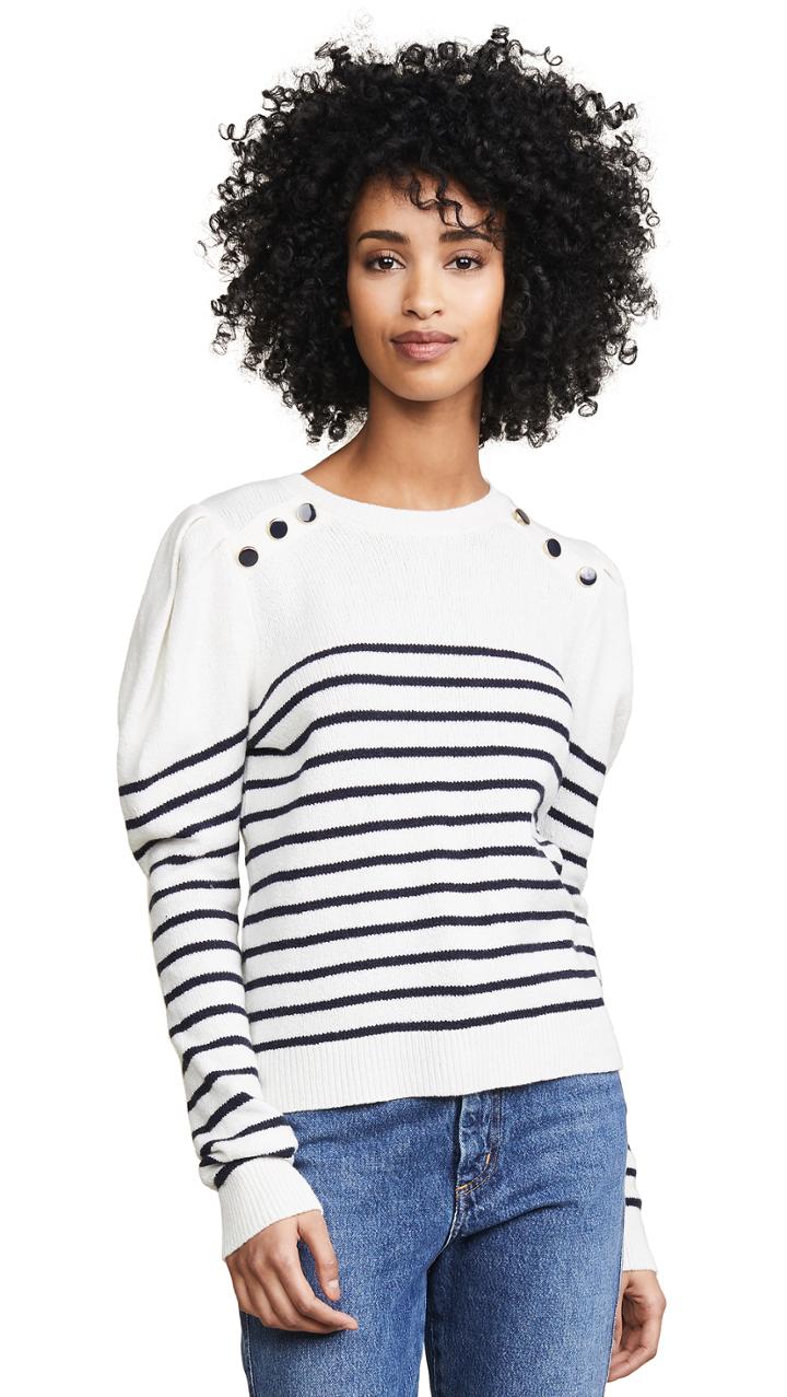 Joie Ruthine Sweater