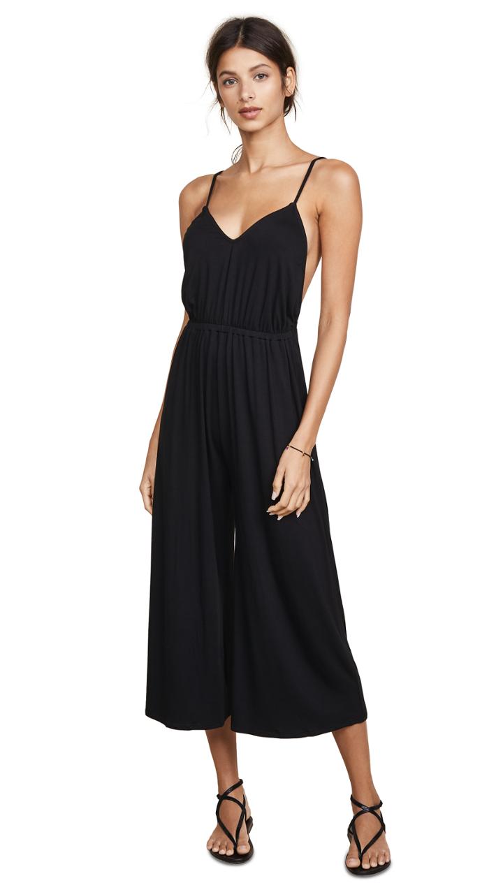 Clayton Heather Dress