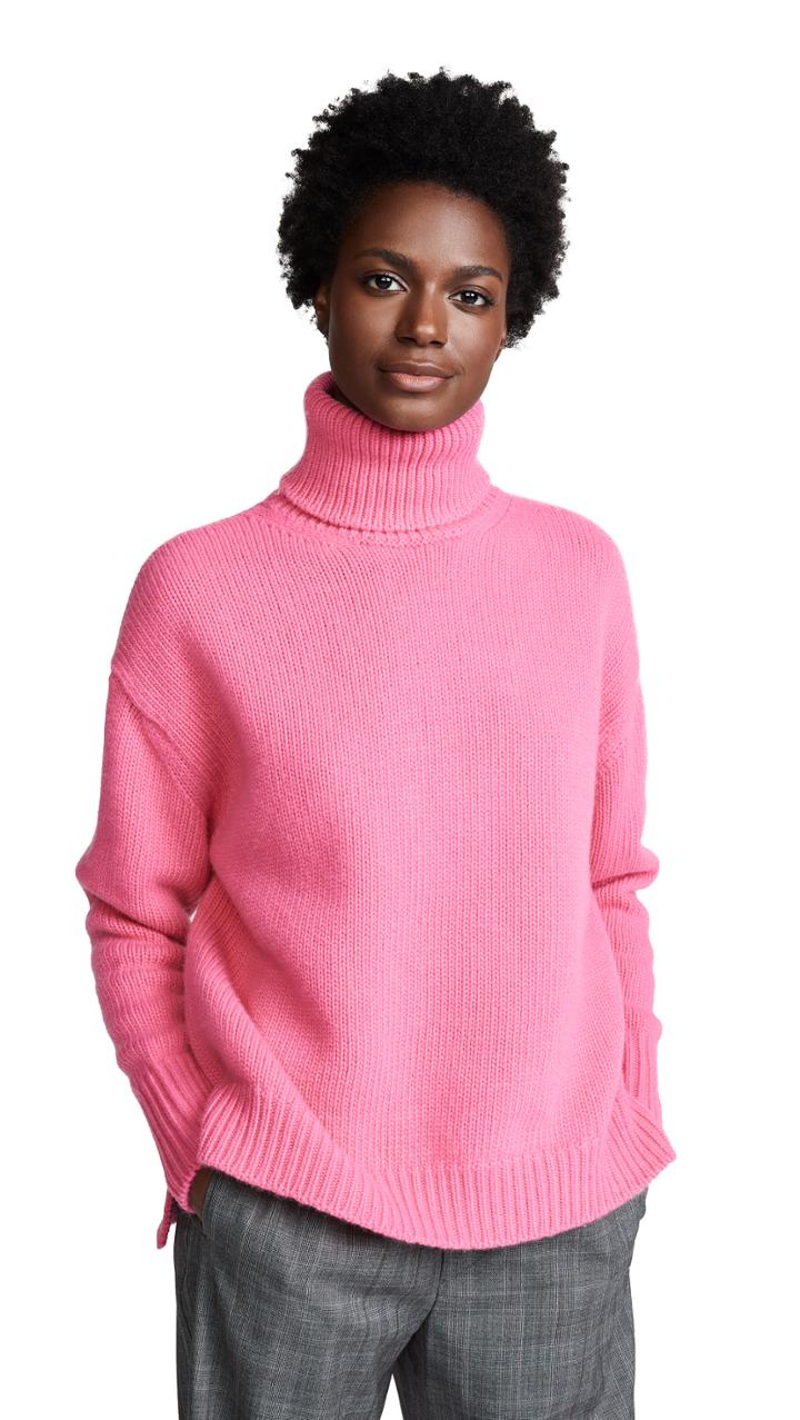 Golden Goose Sweater Joana