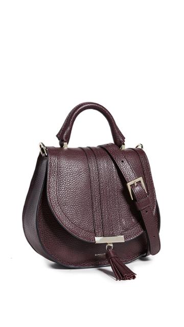 Demellier The Mini Venice Bag
