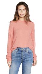 Joie Namio Sweater