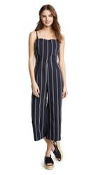 Cupcakes And Cashmere Avery Jumpsuit