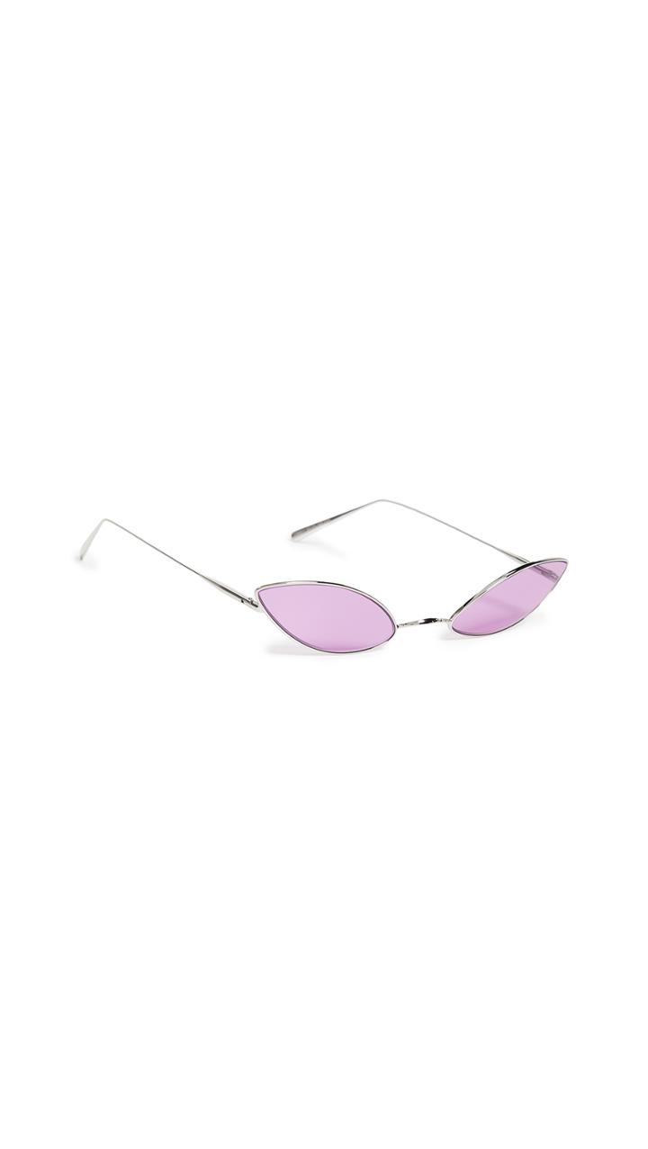 Acne Studios Astaria Sunglasses