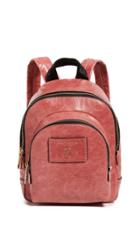 Baggu Canvas Mini Backpack