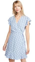 Rails Leanne Dress