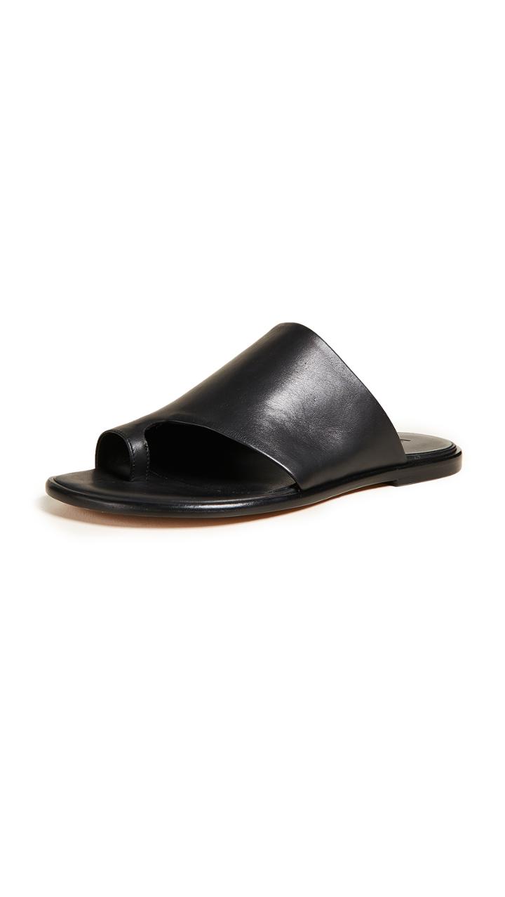 Vince Edris Sandals