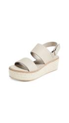 Vince Edris Sandals