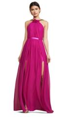 Haney Emeline Gown