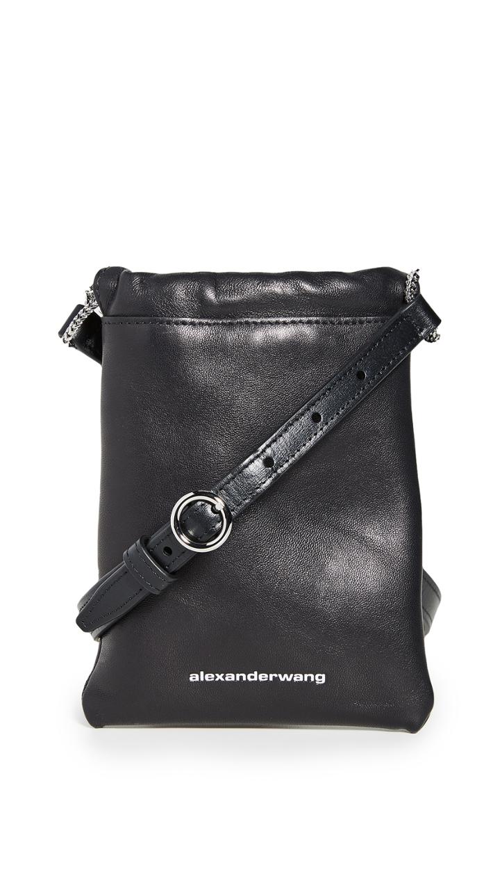 Alexander Wang Ryan Belt Bag